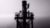 Post-war reconstruction drives Iran's petrochemical expansion