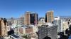 Trust is the critical infrastructure that drives the economy – WCape Property Development Forum
