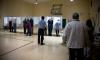 Four Prosecutors Refused To Pursue Hacker Behind 2020 Breach Of 633K Arizona Voters