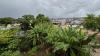 Nature for climate in cities: exploring nature-based solutions for informal settlements