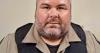 Caldwell County Constable’s office mourns the loss of Environmental Crimes Investigator Ryan McKnight