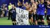 Argentina declare July 15 national day to mark World Cup win over England