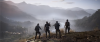Ghost Recon Wildlands PS5 Rebuild Unlocks DualSense Features Blocked Since Launch