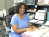 Keep Liberty Beautiful: Summer visitors, servant hearts, recycling memories