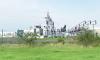 CATL-backed CNTE brings Czech Republic’s largest battery online