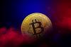 Bitcoin whales accumulating as prediction markets are divided on its next move. Trader sees it as a retest of crucial support for a major leg higher, or suggests cautious accumulation.