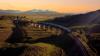 Could Scotland’s Caledonian Sleeper train soon be on track for Europe?