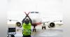 Barcelona Ground Handler Strike Highlights Growing Workforce Pressures Across Europe