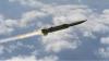 U.S. Missile Stockpile Depletion Sparks Dispute Between Trump and the Pentagon