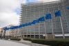 EU says Russian media outlets have spread disinformation about Ceuta