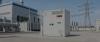 EU’s Chinese inverter ban could be sign of things to come for BESS, ex-Northvolt BESS exec says