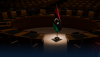 UN Report: Libya Qualified to Lead Arab Disaster Risk Reduction Efforts