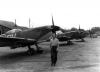 Spitfire’s Battle of Britain Kenley fly-past booked for Aug 16