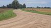More roads to be resurfaced in Latvia this year