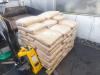 Rīga heating bills set to rise by up to 20%