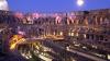 Dreaming of seeing the Colosseum after dark? Italy extends opening hours at major cultural sites