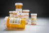 Mississippi joins $400 million settlement over alleged generic drug price-fixing