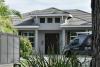 Top residential real estate sales for July 20-24 in Sarasota, Siesta Key, Palmer Ranch, Osprey, Nokomis