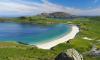 The secret UK getaways where you can escape Britain's summer crowds, from glorious Welsh mountains to sleepy Norfolk villages