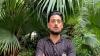 Kashmiri activist contrasts J&K's progress with PoJK's instability