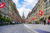 Swiss Chamber targets more PHL exports to Switzerland