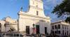 Pope Leo XIV appoints new archbishop of San Juan de Puerto Rico