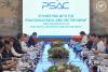 PSAC urges Whole-of-Nation action to prepare Filipinos for the AI era