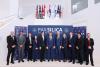 BCDA welcomes opportunity to address Pax Silica concerns
