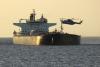 Fresh sanctions slapped on Russia as shadow fleet vessels and banks named to 'choke off' funds - full list
