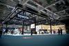 Toyota Joins Volvo and Daimler Truck as Equal Partner in Hydrogen Fuel-Cell Venture