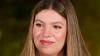 Infanta Sofía of Spain is a festival dream in strappy sandals - and £23 Zara It-girl accessory