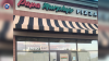 Papa Murphy's Appears to Close Middle Tennessee Stores Amid Corporate Restructuring