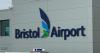 Bristol Airport to open 10 new food and drink outlets as part of £400 million upgrade
