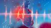 New Journal Aims for Faster, Easier, Free Publication
