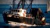 U.S. Navy declines to assist in Lily Jean salvage and recovery