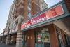 Restaurant Brands reports higher profit, driven by Burger King’s U.S. sales