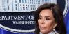 Pirro raked over the coals for doing Trump's 'gross, even despicable' dirty work: analysis