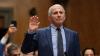 Senate Committee Holds Fauci In Contempt