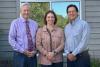 South Peninsula Hospital brings ear, nose and throat clinic to Homer, Kenai