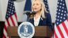 Spanberger says she'll intervene in Dominion Energy merger