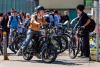 New School Year Brings New E-bike Rules