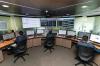 Spot power prices ease in July due to softening demand