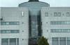 17 employees face trial for violation of company business secret
