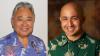 District 3: Incumbent versus challenger, with primary winner capturing the Hawaiʻi County Council seat