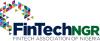 FintechNGR urges firms to make digitisation boardroom priority
