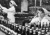 Suntory marks 80 years at Coleford with £57.5m investment