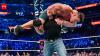John Cena vs. Brock Lesnar Net Worth in 2026: Comparing WWE Salaries, Hollywood earnings, endorsements, business ventures and career wealth
