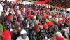 The Growing Culture of Social Clubs Among the Igbos: A Tradition of Brotherhood, Development and Collective Progress -By Onyejaka Alexander Arinzechukwu