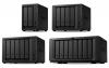 (PR) Synology Introduces DiskStation neo+ Series Lineup