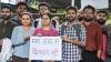 Bombay HC orders Maharashtra resident doctors to call off strike over registration of homeopaths
